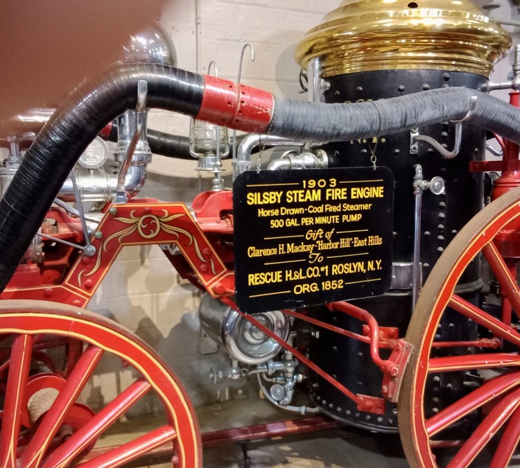 nassau-county-firefighters-museum-and-education-center-photo